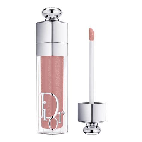 ulta dior beige.